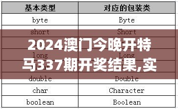 2024年12月3日 第33页