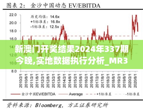 新澳门开奖结果2024年337期今晚,实地数据执行分析_MR3.156-5