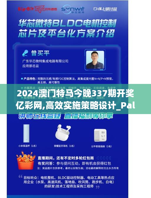 2024澳门特马今晚337期开奖亿彩网,高效实施策略设计_PalmOS128.302-2