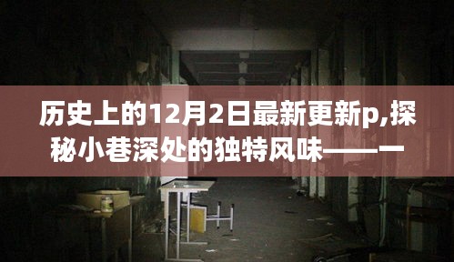 探秘历史尘埃中的独特风味，小巷深处的特色小店最新发现之旅（12月2日最新更新）