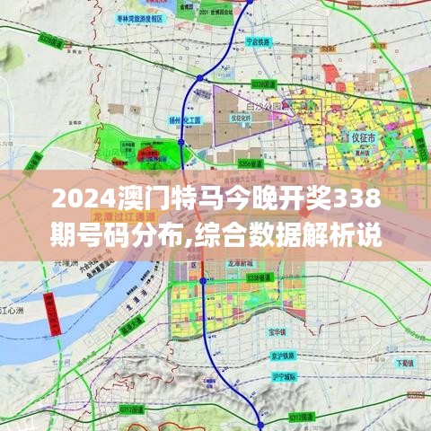 2024澳门特马今晚开奖338期号码分布,综合数据解析说明_复古版18.406-6