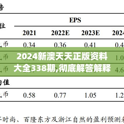 2024年12月3日 第17页