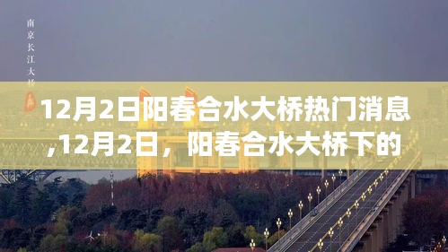 阳春合水大桥下的自然秘境探索之旅，追寻内心平静的旅程