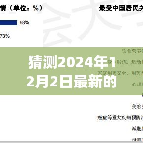 2024年12月2日岛上生活洞察，岛屿新生