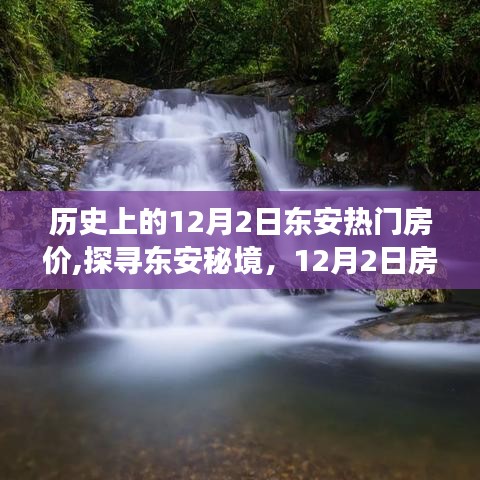 探寻东安秘境，揭秘历史房价背后的自然美景之旅（12月2日）