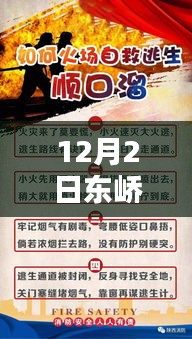 东峤火灾最新动态，深度解析火灾原因与应对措施（12月2日更新）