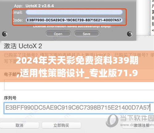 2024年天天彩免费资料339期,适用性策略设计_专业版71.912-3