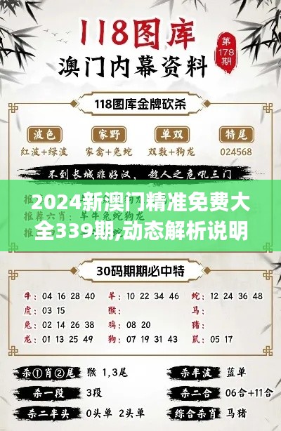 2024新澳门精准免费大全339期,动态解析说明_LE版93.697-4