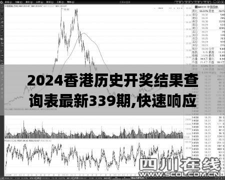 2024香港历史开奖结果查询表最新339期,快速响应方案_2D24.989-9