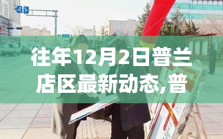 普兰店区12月2日最新动态探析，从某某观点看发展