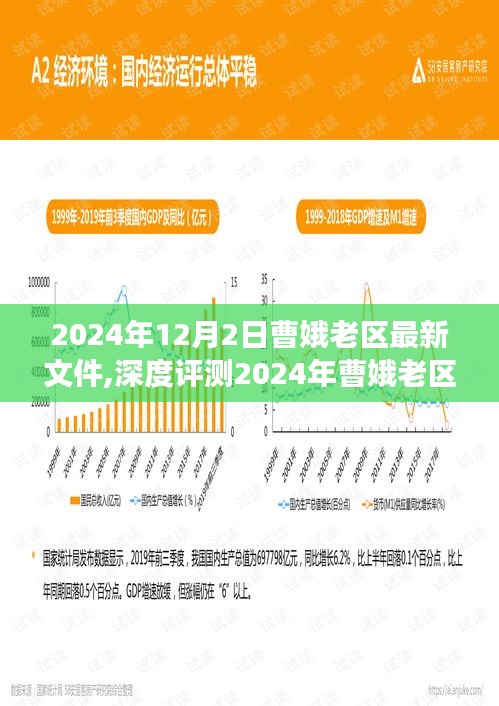 深度解读，2024年曹娥老区最新文件特性、体验、竞争态势及用户洞察