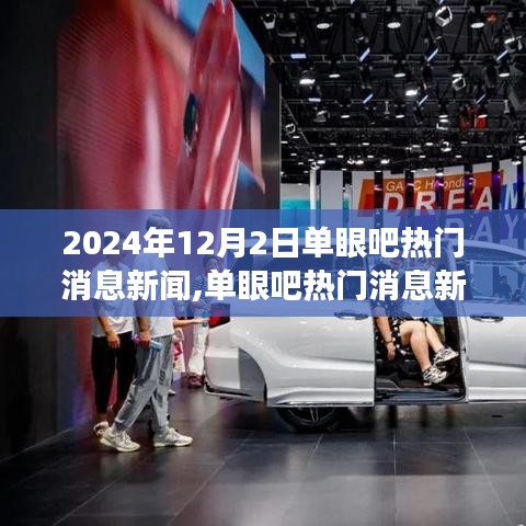 单眼吧新闻回顾，信息风暴来临的2024年12月2日