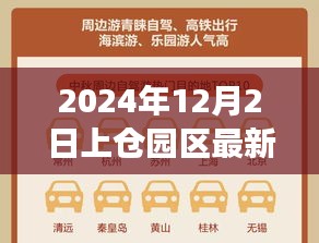 上仓园区最新招聘故事，求职路上的幸运之门开启于2024年12月2日