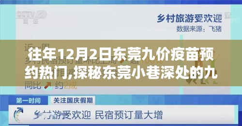 探秘东莞九价疫苗预约胜地，小巷深处的预约新体验，历年12月2日预约热门