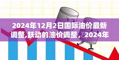 国际油价最新调整动态，跃动变化中的机遇与自我超越之旅（2024年12月2日）