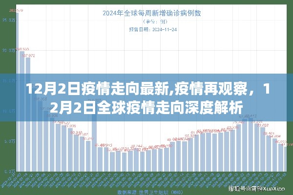 12月2日全球疫情走向深度解析，最新观察与趋势预测