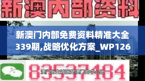 2024年12月4日 第11页