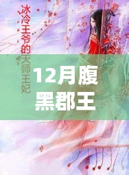 12月腹黑郡王妃热门章节及其深度解析