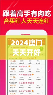 2024澳门天天开好彩正版资料大全339期,安全设计解析方案_Lite28.618-9