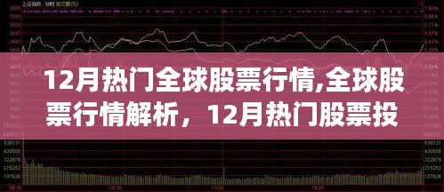 2024年12月4日 第8页