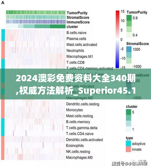 2024澳彩免费资料大全340期,权威方法解析_Superior45.122-3