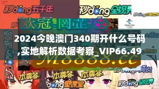 2024今晚澳门340期开什么号码,实地解析数据考察_VIP66.494-1