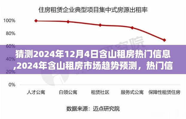 2024年12月4日