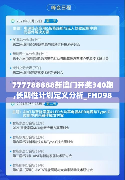 777788888新澳门开奖340期,长期性计划定义分析_FHD98.920-1