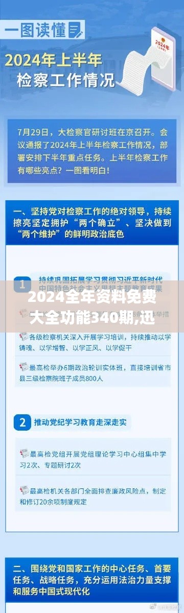 2024全年资料免费大全功能340期,迅速执行设计计划_X76.549-6