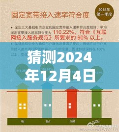 探秘时光小巷，2024年最新消息揭秘特色小店，抢鲜看独特风味！