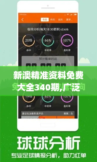 新澳精准资料免费大全340期,广泛方法评估说明_特别款13.740-2