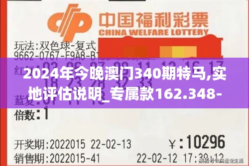 2024年今晚澳门340期特马,实地评估说明_专属款162.348-9