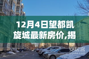 揭秘隐藏小巷的神秘小店，望都凯旋城最新房价探秘与独特风情体验日纪实