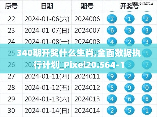 2024年12月5日 第20页