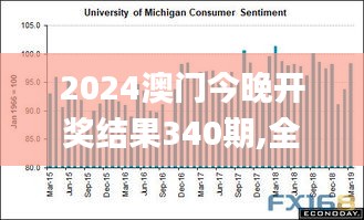 2024澳门今晚开奖结果340期,全面数据解析说明_U74.322-4