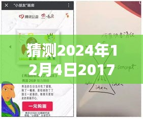 2024年情侣头像预测，未来趋势揭秘，浪漫之选等你来选