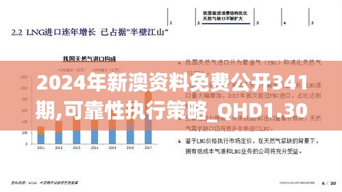 2024年新澳资料免费公开341期,可靠性执行策略_QHD1.307