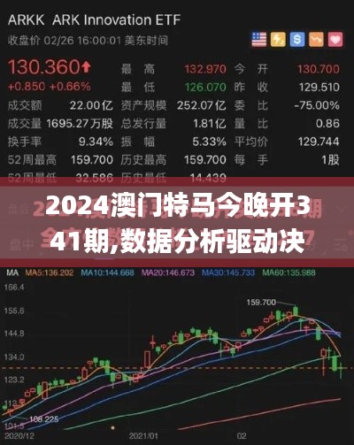 2024澳门特马今晚开341期,数据分析驱动决策_超级版10.845