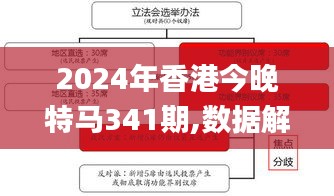 2024年12月6日 第30页