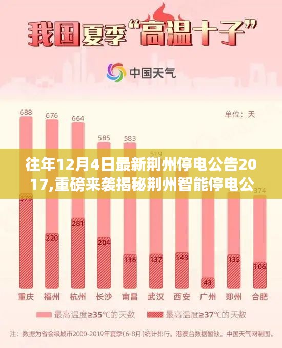 2024年12月6日 第29页