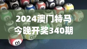 2024澳门特马今晚开奖340期,动态评估说明_Pixel16.242