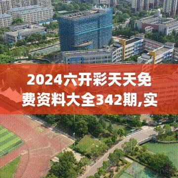 2024六开彩天天免费资料大全342期,实地应用验证数据_尊享款2.953