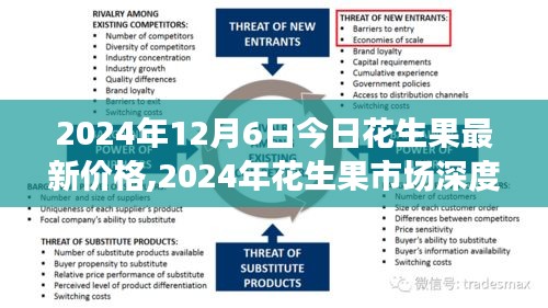 2024年12月6日 第2页