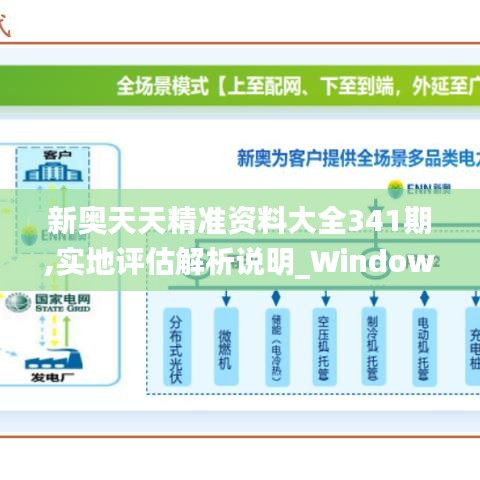 新奥天天精准资料大全341期,实地评估解析说明_Windows16.155