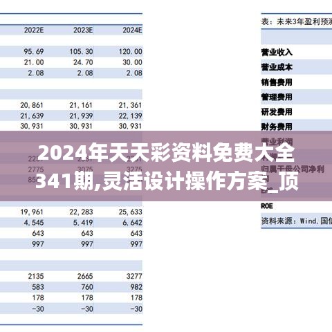 2024年12月7日 第14页