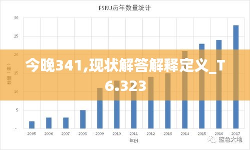 今晚341,现状解答解释定义_T6.323