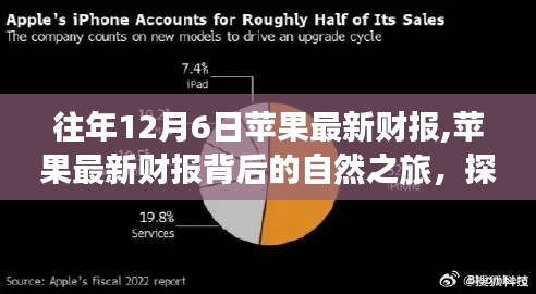 2024年12月7日 第9页