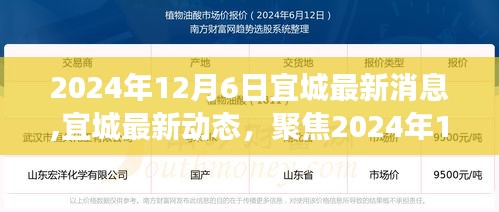 2024年12月6日宜城最新消息,宜城最新动态，聚焦2024年12月6日的发展要闻