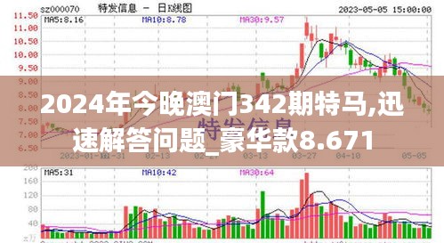 2024年今晚澳门342期特马,迅速解答问题_豪华款8.671