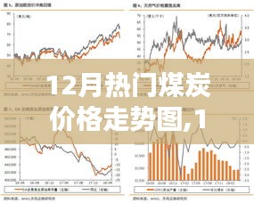 12月热门煤炭价格走势图详解，全面评测与介绍